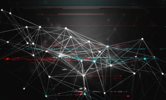 Machine learning